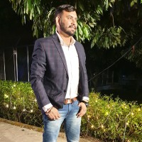 Arun Kumar