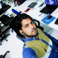 Mohd Talim