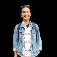 Jonathan patuan soryy