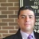 David Suarez Nuñez