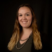Ali Christensen