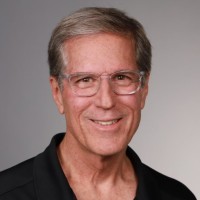 Robert Madsen