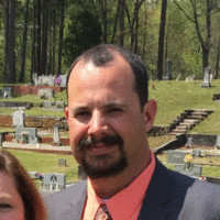 David Fowler