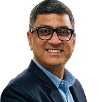 Brian Dsouza