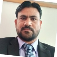 Santosh Rathod