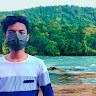 Ivin Vf