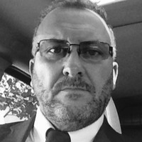 Simon Lloyd