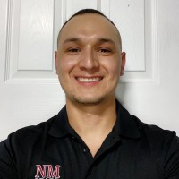 Estevan Varela