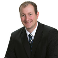 Chris Miller