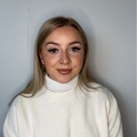 Niamh Finnerty