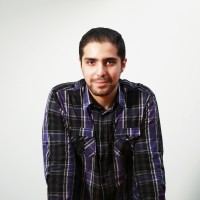 Amirmia'ad Sharayeli