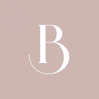 Bespoke Cosmetics Clinic