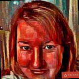 Mandy Bashore