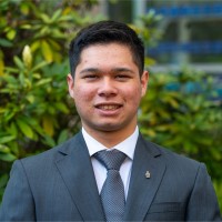 Carson Chiu