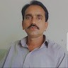 Jam sohail