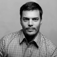 Pedro Vieira Neves