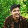 PRANAY BANSOD