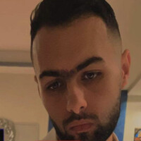 Emad Hamdi