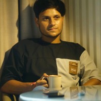 Deepak Negi