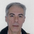 Paulo Borges Dias