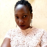 Birungi Carolyne