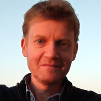 Marc-Olivier Bernard