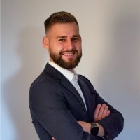 Marco Vikar