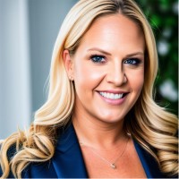 Jill Kuntz