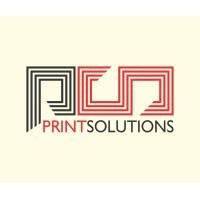 Print Solutions