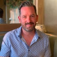 Chris Hatch