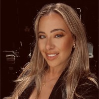 Lucy Melhuish CEMAP