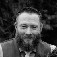 Kris Haughian
