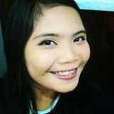 Yenny Fristka Gultom