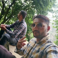 Prempal Rajput