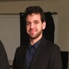 Jeffrey Adams