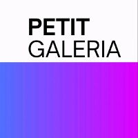 Petit Galeria