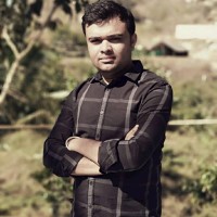 HAREESH G