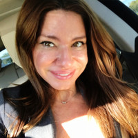 Tracy Costantini