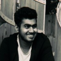 Reeshav K.