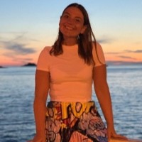 Chiara Dall'Oste