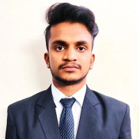 Sudhakar Sharma