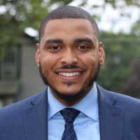 Jarrid Diaz