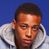 Jorge Slaughter