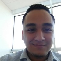 Hector Hernandez