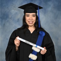 Meriem Hamrouni