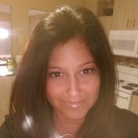 Cathy Weinstein