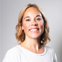 Allison Donachie