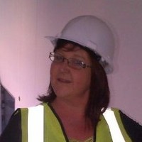 Sharon Dewing