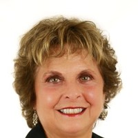 Kathy Trainor