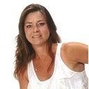 Brooke Logsdon